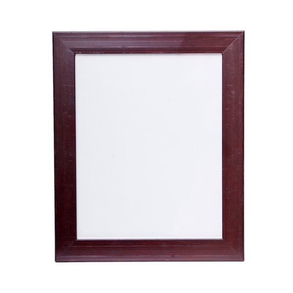 Khung ảnh cỡ 13x18