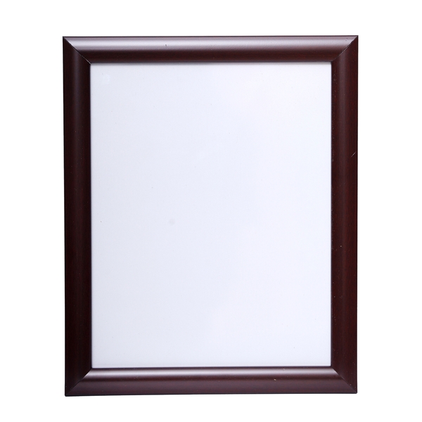 Khung ảnh cỡ 13x18