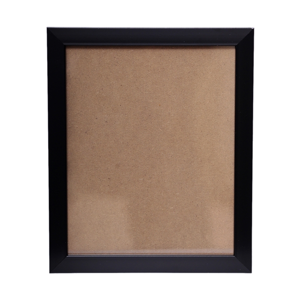 Khung ảnh cỡ 13x18