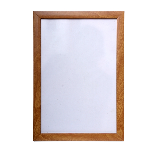 Khung ảnh cỡ 13x18