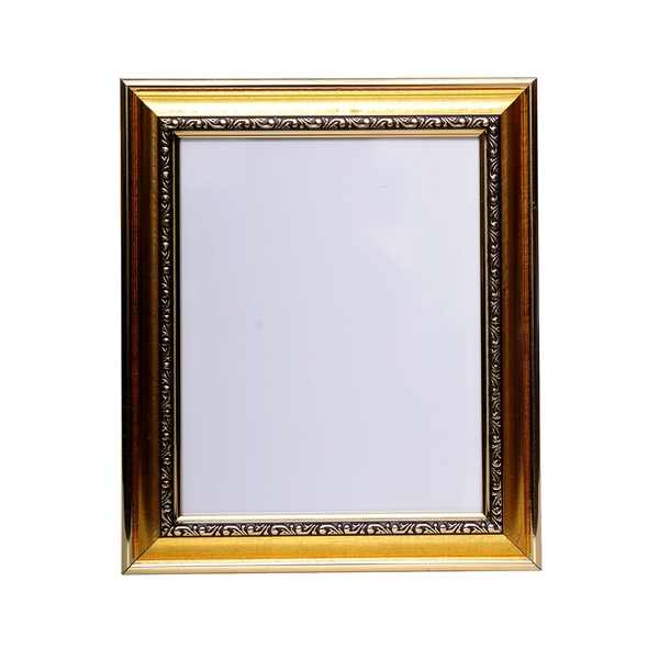 Khung ảnh cỡ 13x18