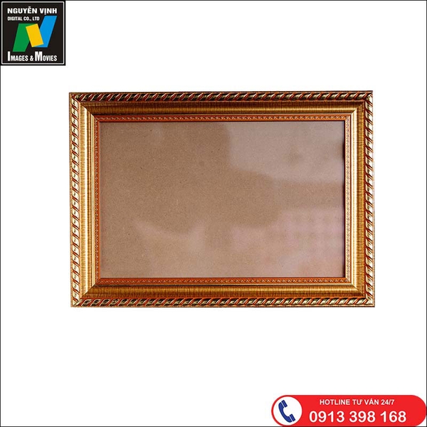 Khung Ảnh Treo Tường Nhà Trang Trí