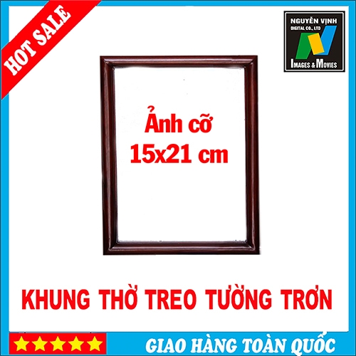 Nếu bạn muốn trang trí không gian thờ cúng của bạn thật đơn giản và đẹp mắt thì khung thờ đơn chân tròn là lựa chọn hoàn hảo. Với sự tinh tế của chúng, không gian của bạn sẽ càng trở nên gần gũi và thân thiện hơn bao giờ hết. Xem ngay hình ảnh liên quan để tìm kiếm cho mình chiếc khung đẹp nhất.