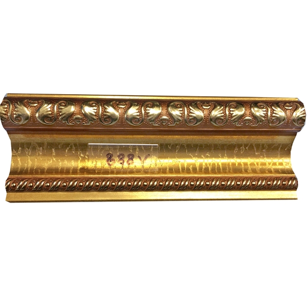 Phào Làm Khung Ảnh Mã 838