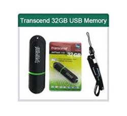 usb5