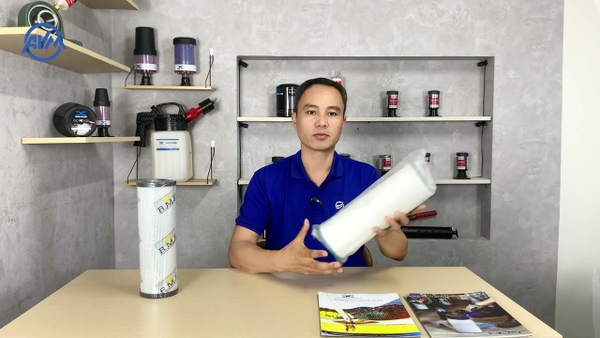Lọc dầu có làm mất phụ gia dầu bôi trơn?