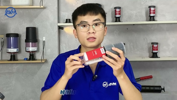 HƯỚNG DẪN CHỌN THIẾT BỊ BÔI TRƠN PERMA – FLEX hay STAR VARIO, ĐÂU LÀ LỰA CHỌN ĐÚNG CHO BẠN?