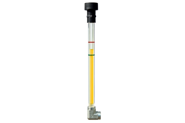 Bộ chỉ báo đo mức dầu OLI