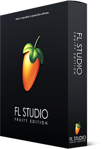 fl studio fruity edition fl studio fruity edition