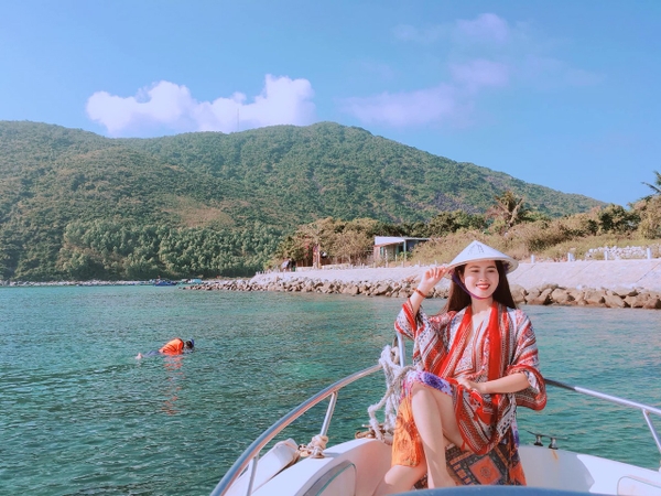 Tour Nha Trang Nhiều Ngày Theo Yêu Cầu