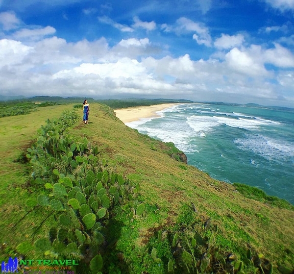 TOUR DU LỊCH NHA TRANG PHÚ YÊN 3 NGÀY 2 ĐÊM