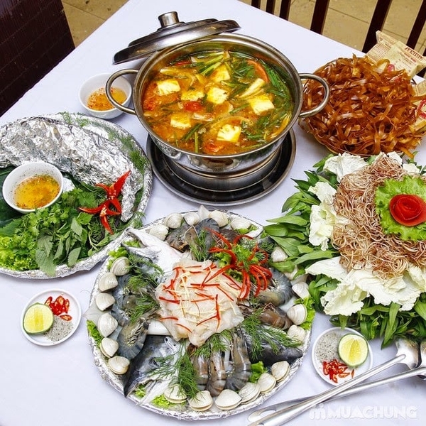 TOUR CÂU CÁ LẶN NGẮM SAN HÔ PHÚ QUỐC