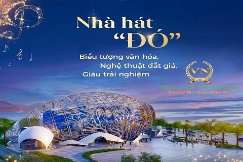 City Tour Nha Trang 1 Ngày [Giá Rẻ - Chất Lượng - Giảm 30%]