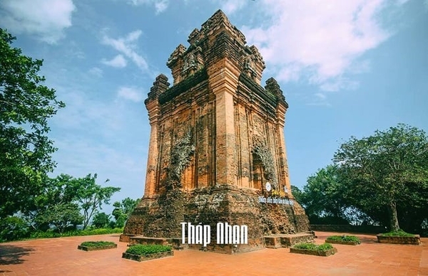 Tour Du Lịch Nha Trang Phú Yên 2 Ngày 1 Đêm