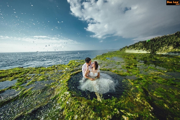 Du Lịch Nha Trang 5 Ngày 4 Đêm