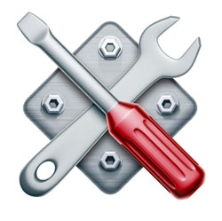 Hướng dẫn cách khắc phục sự cố khi sử dụng máy lọc nước công suất lớn RO200 - RO300 - RO400