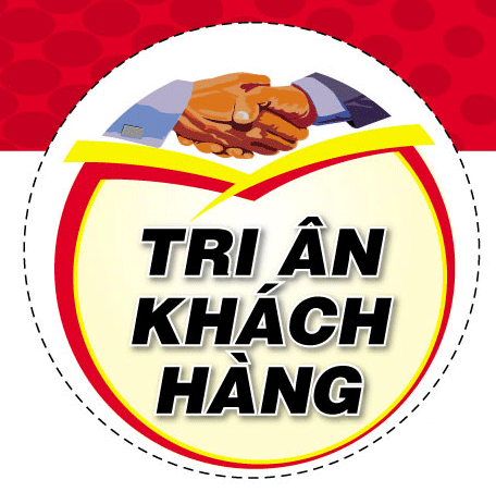 Roadshow Kangaroo Trần Duy Hưng và Ô Chợ Dừa 1/12-9/12/2015 - Tri ân khách hàng