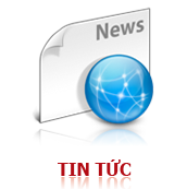 Lực lượng liên ngành tỉnh Thanh Hóa bắt giữ hàng loạt máy lọc nước, bếp gas nhái Kangaroo, Sanyo...