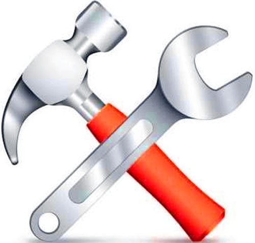 Dịch vụ thay lõi lọc và kiểm tra miễn máy lọc phí tại nhà‏