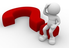 VTV.vn - Máy lọc nước kém chất lượng tràn ngập trên thị trường.