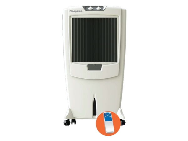 So sánh tính năng các model Máy làm mát không khí Kangaroo