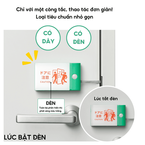 1 4e9ca4f1 ba9d 4253 ae6e bfc005d91900