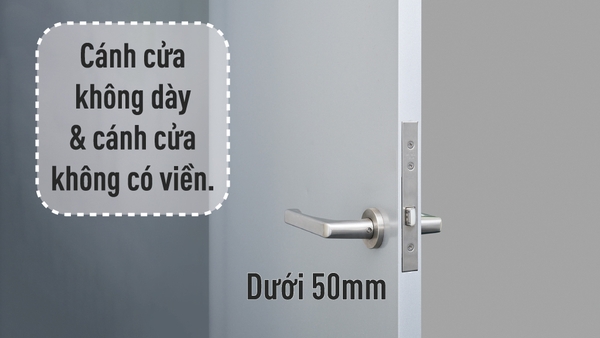 door notification light 20