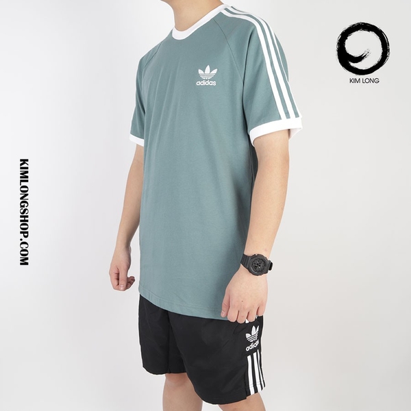 Áo Phông Nam Adidas GN3479
