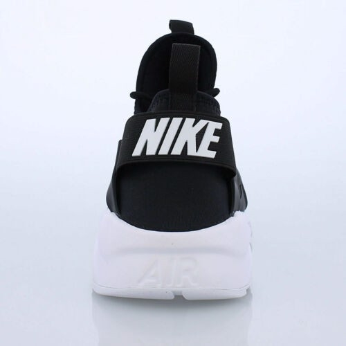 nike air huarache run ultra dame