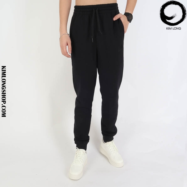 Quần Dài Nam Adidas H57046