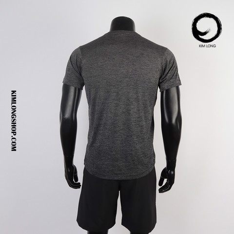 Ao Phong Nam Adidas cw3434