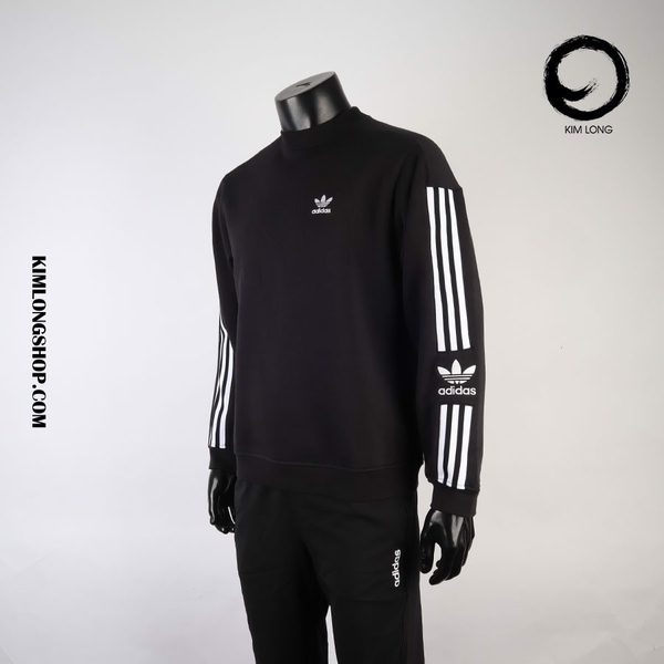 Adidas ed6121 2025