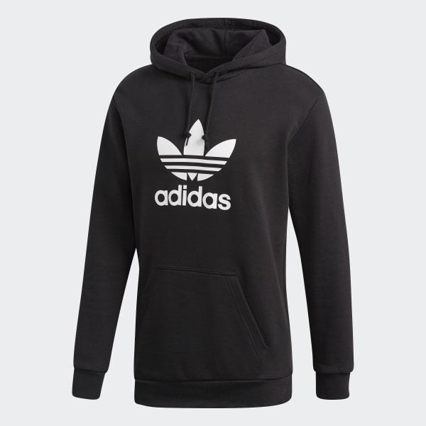 Áo Nỉ Nam Adidas-dt7964