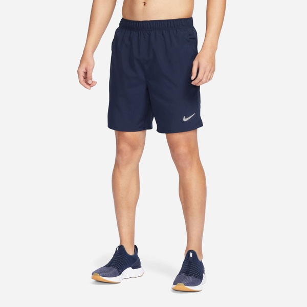 Quần Sooc Nike Dri-FIT Challenger Men's DV9360-451