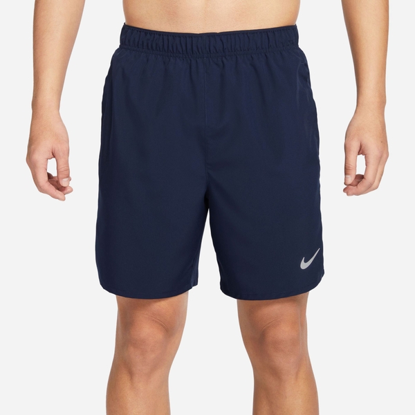 Quần Sooc Nike Dri-FIT Challenger Men's DV9360-451
