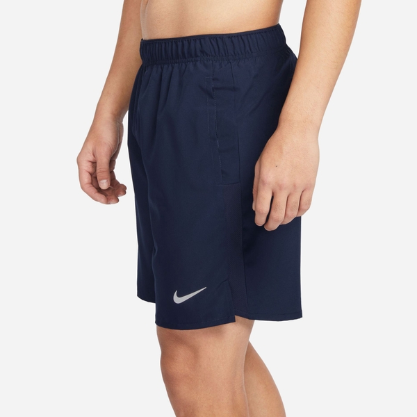 Quần Sooc Nike Dri-FIT Challenger Men's DV9360-451