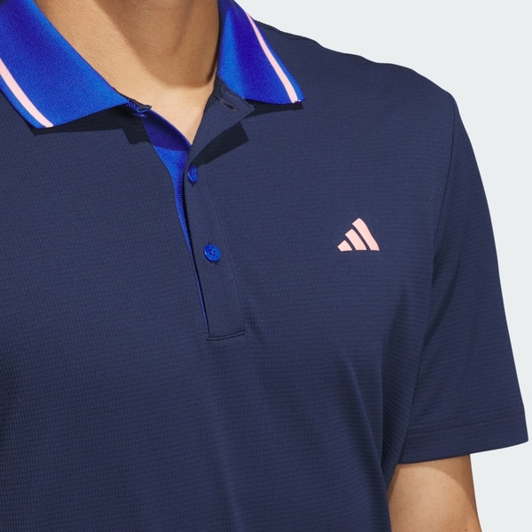 Áo Phông Nam Adidas IS8451