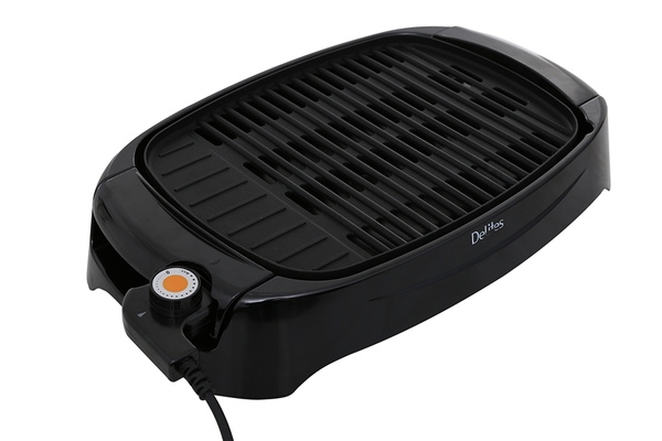 Bếp nướng điện Sunhouse BN02 1800 W