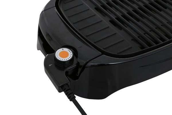 Bếp nướng điện Sunhouse BN02 1800 W