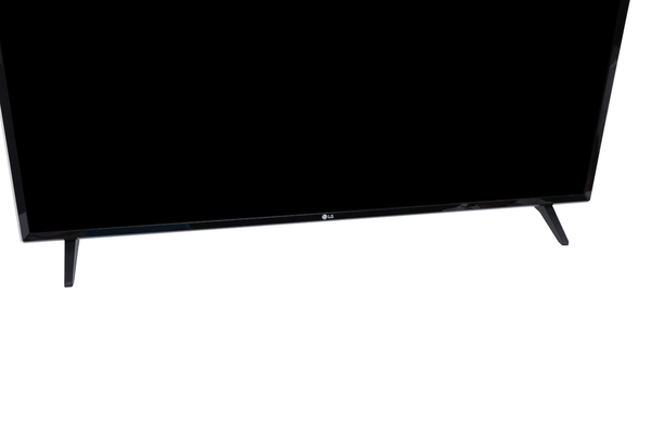 Smart Tivi LG 4K 43 inch 43UJ633T