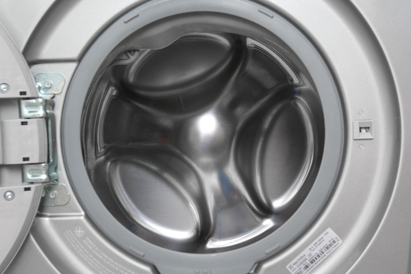 Máy giặt Electrolux Inverter 8 kg EWF12844S