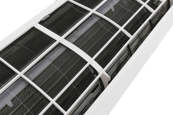 Máy lạnh Daikin Inverter 1.5 HP FTKQ35SVMV