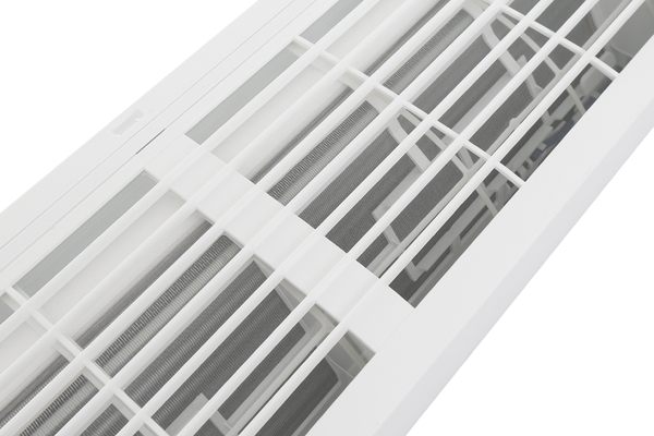 Máy lạnh Samsung Inverter 1 HP AR10NVFHGWKNSV