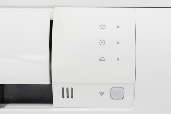 Máy lạnh Samsung Inverter 1 HP AR10NVFHGWKNSV