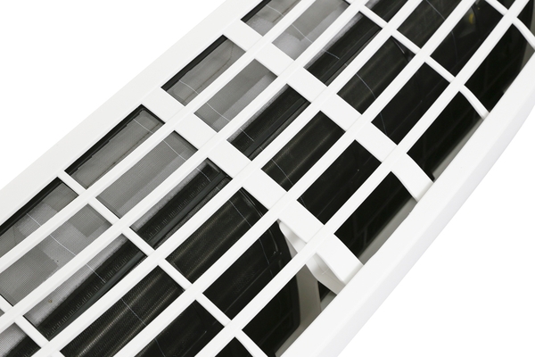 Máy lạnh Sharp 1 HP AH-A25UEW