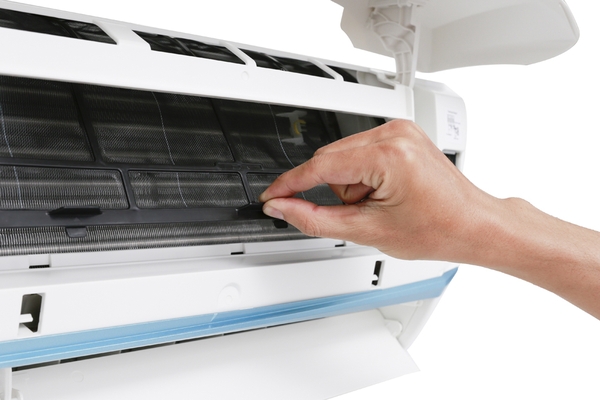 Máy lạnh Sharp 1 HP AH-A25UEW