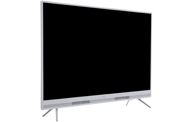 Smart Tivi Samsung 43 inch UA43K5310