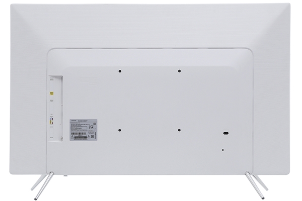 Smart Tivi Samsung 43 inch UA43K5310