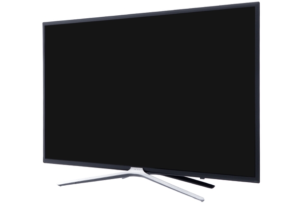 Smart Tivi Samsung 43 inch UA43M5500