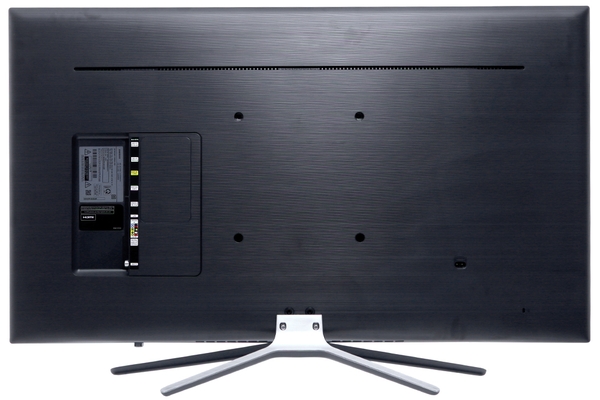 Smart Tivi Samsung 43 inch UA43M5500